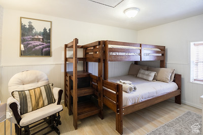 Photo 15 for MLS #2076845 at 48 E 2nd