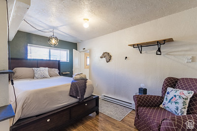 Photo 13 for MLS #2076845 at 48 E 2nd