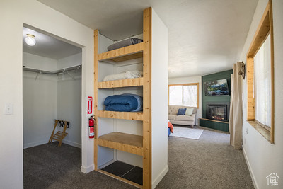 Photo 23 for MLS #2076845 at 48 E 2nd