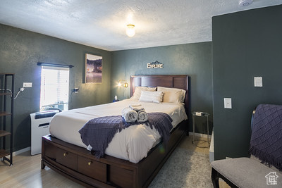 Photo 17 for MLS #2076845 at 48 E 2nd