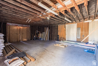 Photo 47 for MLS #2076845 at 48 E 2nd