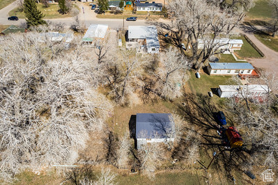 Photo 56 for MLS #2076845 at 48 E 2nd