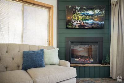 Photo 28 for MLS #2076845 at 48 E 2nd