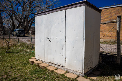 Photo 51 for MLS #2076845 at 48 E 2nd