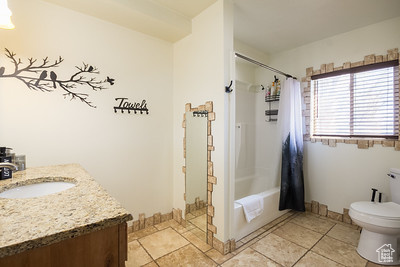 Photo 25 for MLS #2076845 at 48 E 2nd