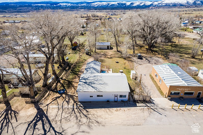 Photo 54 for MLS #2076845 at 48 E 2nd