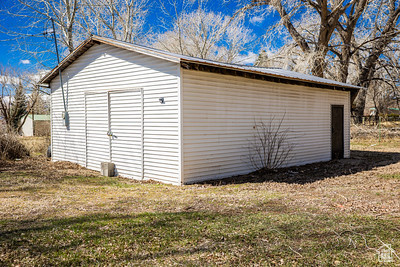 Photo 45 for MLS #2076845 at 48 E 2nd