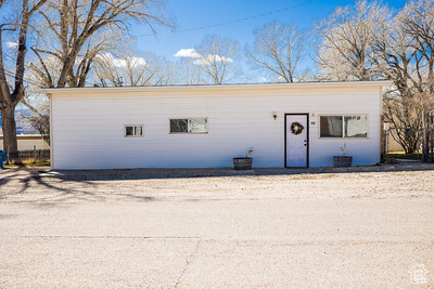 Photo 53 for MLS #2076845 at 48 E 2nd