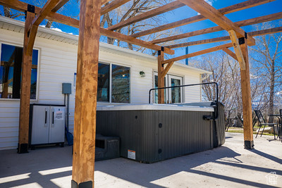 Photo 37 for MLS #2076845 at 48 E 2nd