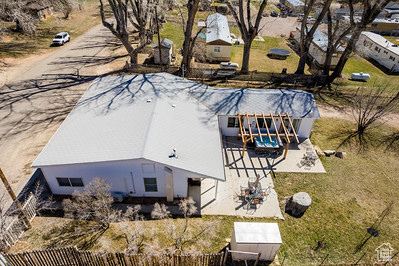 Photo 58 for MLS #2076845 at 48 E 2nd