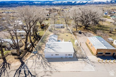 Photo 64 for MLS #2076845 at 48 E 2nd