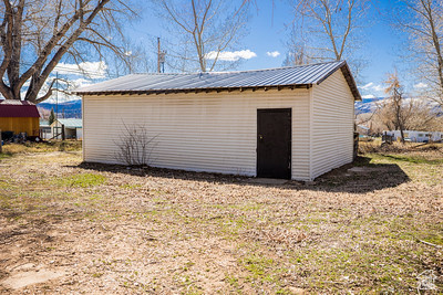 Photo 46 for MLS #2076845 at 48 E 2nd