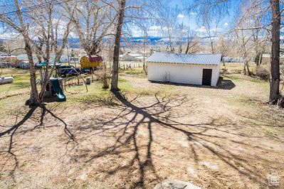 Photo 59 for MLS #2076845 at 48 E 2nd