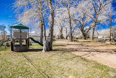 Photo 43 for MLS #2076845 at 48 E 2nd