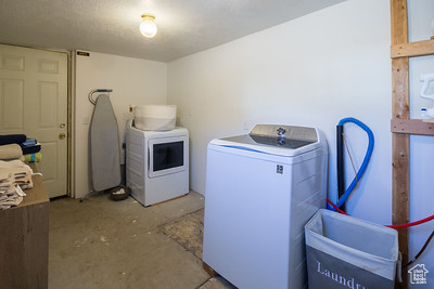 Photo 33 for MLS #2076845 at 48 E 2nd