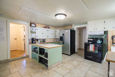 Photo 7 for MLS #2076845 at 48 E 2nd