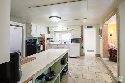 Photo 12 for MLS #2076845 at 48 E 2nd