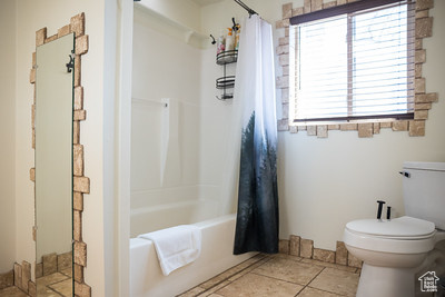 Photo 24 for MLS #2076845 at 48 E 2nd