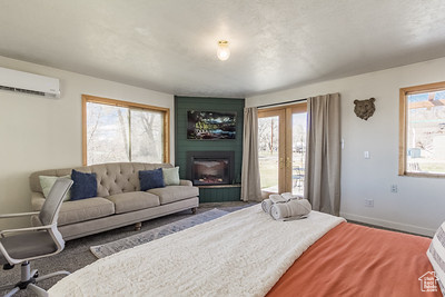 Photo 30 for MLS #2076845 at 48 E 2nd
