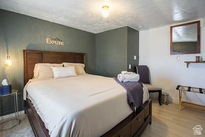 Photo 18 for MLS #2076845 at 48 E 2nd