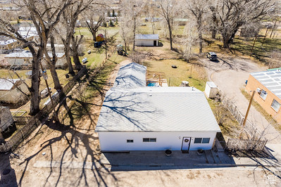 Photo 62 for MLS #2076845 at 48 E 2nd