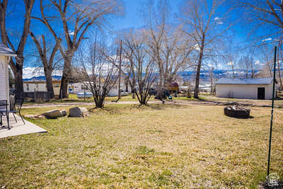 Photo 41 for MLS #2076845 at 48 E 2nd