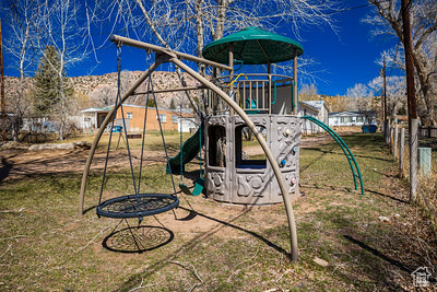 Photo 49 for MLS #2076845 at 48 E 2nd