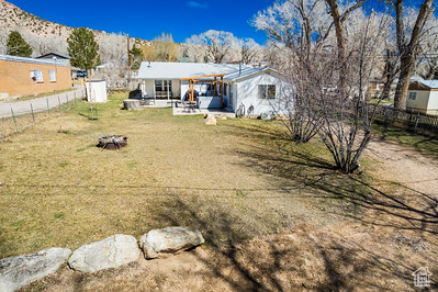 Photo 60 for MLS #2076845 at 48 E 2nd