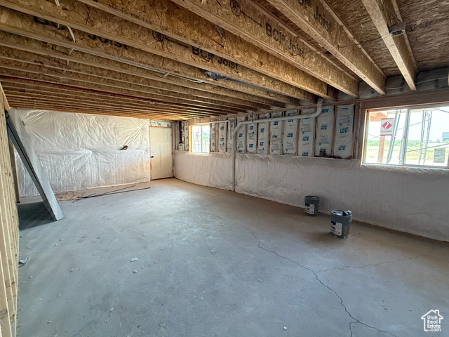 Photo 27 for MLS #2076865 at 2405 W 3200 North