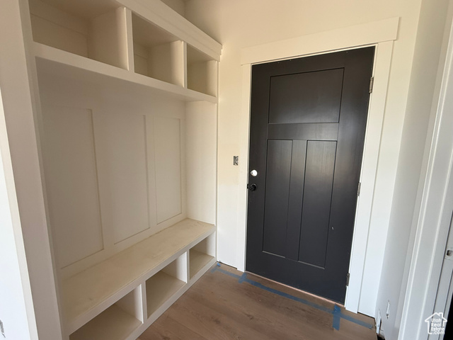 Photo 8 for MLS #2076865 at 2405 W 3200 North