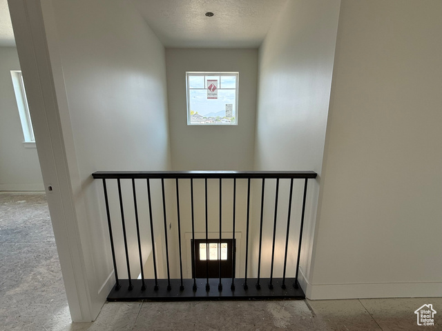 Photo 16 for MLS #2076865 at 2405 W 3200 North