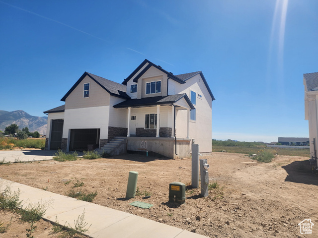2405 W 3200 N, Farr West UT 84404