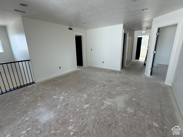 Photo 12 for MLS #2076865 at 2405 W 3200 North