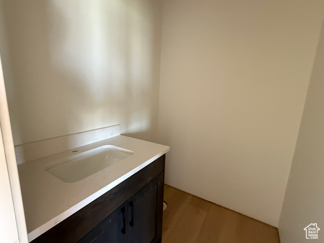 Photo 9 for MLS #2076865 at 2405 W 3200 North