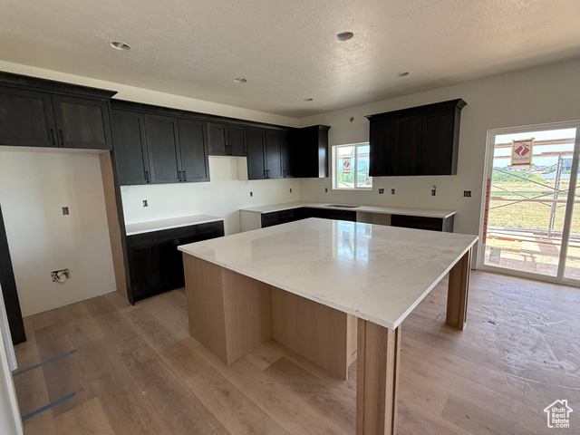 Photo 6 for MLS #2076865 at 2405 W 3200 North