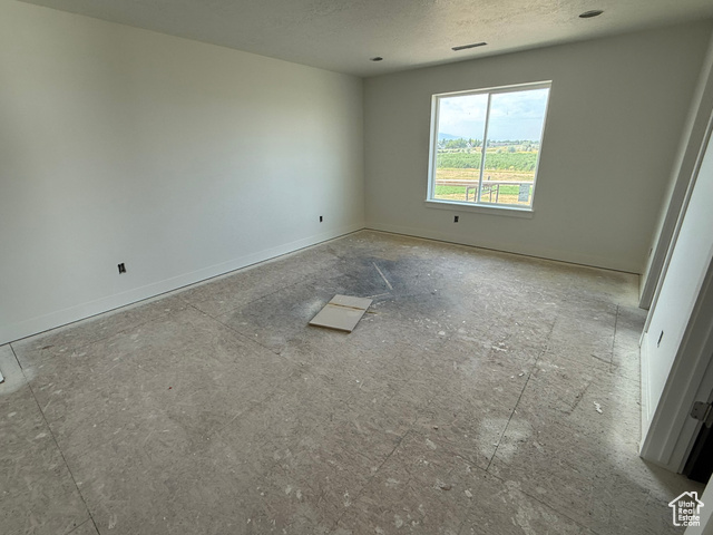 Photo 20 for MLS #2076865 at 2405 W 3200 North