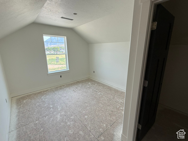 Photo 17 for MLS #2076865 at 2405 W 3200 North