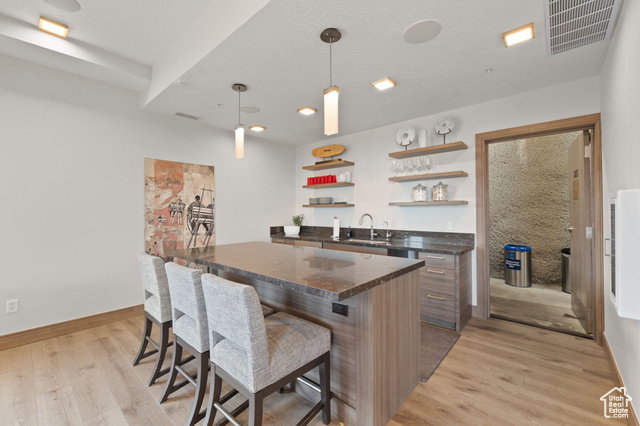 Photo 54 for MLS #2076882 at 1216 Rothwell Rd