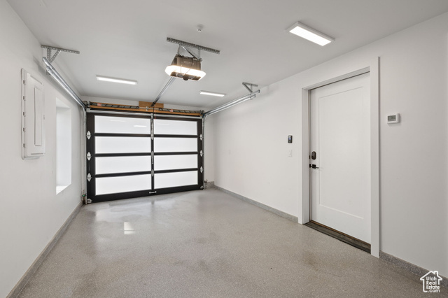 Photo 43 for MLS #2076882 at 1216 Rothwell Rd