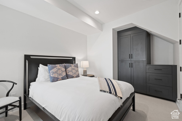 Photo 38 for MLS #2076882 at 1216 Rothwell Rd
