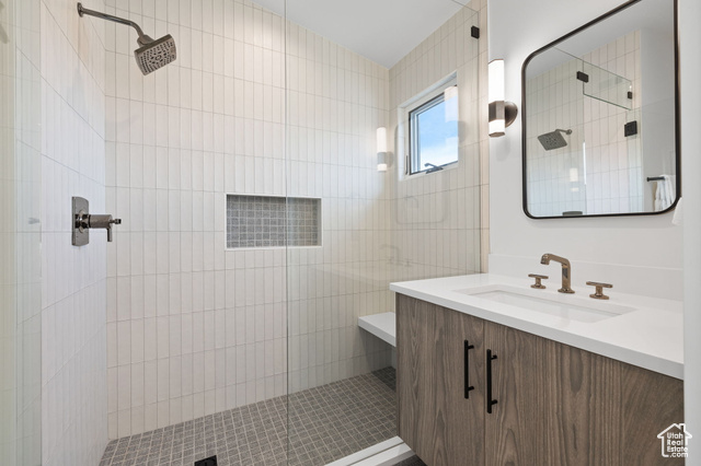Photo 35 for MLS #2076882 at 1216 Rothwell Rd