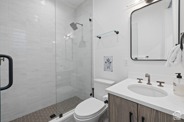 Photo 39 for MLS #2076882 at 1216 Rothwell Rd