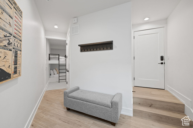 Photo 41 for MLS #2076882 at 1216 Rothwell Rd