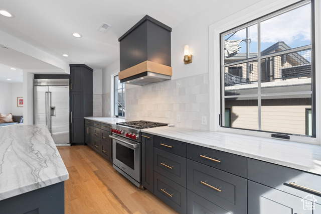 Photo 5 for MLS #2076882 at 1216 Rothwell Rd