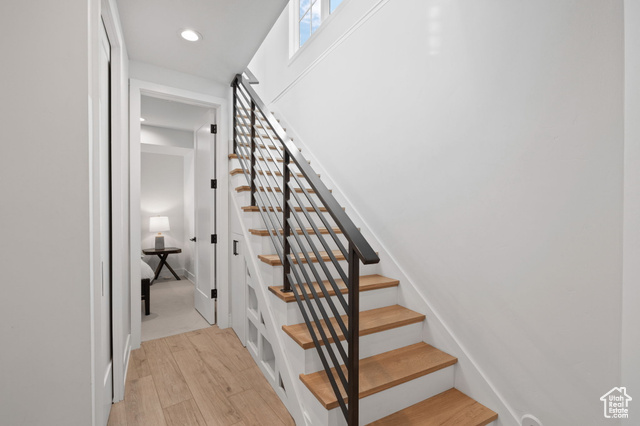 Photo 36 for MLS #2076882 at 1216 Rothwell Rd