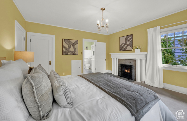 Photo 28 for MLS #2076925 at 1401 E Sigsbee Ave