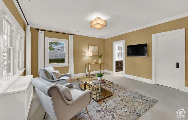 Photo 20 for MLS #2076925 at 1401 E Sigsbee Ave