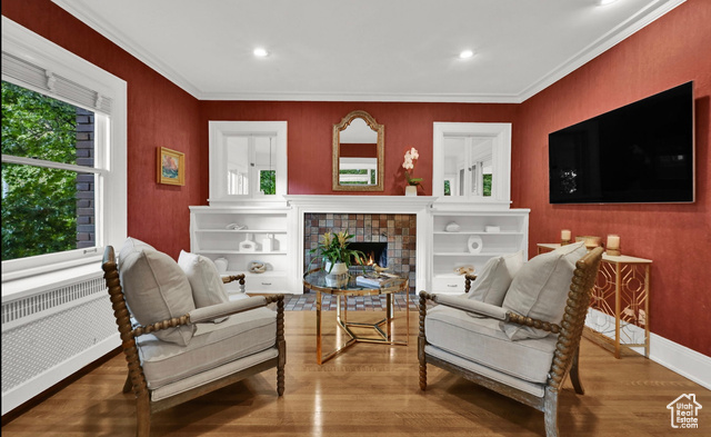 Photo 10 for MLS #2076925 at 1401 E Sigsbee Ave