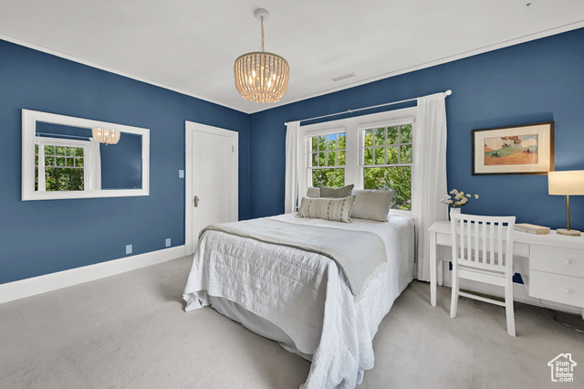 Photo 30 for MLS #2076925 at 1401 E Sigsbee Ave