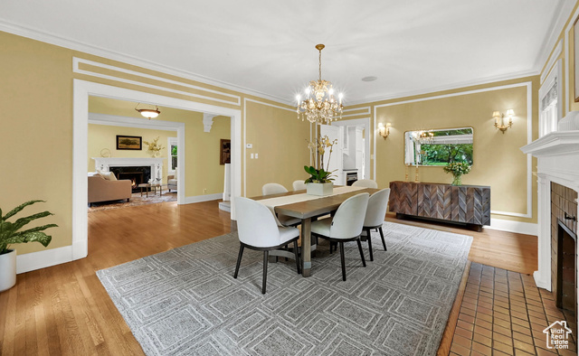 Photo 4 for MLS #2076925 at 1401 E Sigsbee Ave